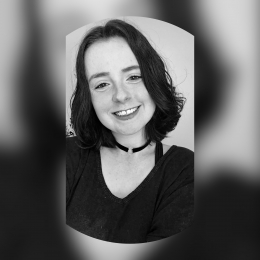 Coline profile
