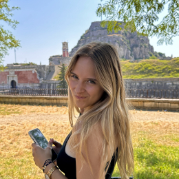 Elisa profile