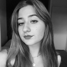 Maellys profile