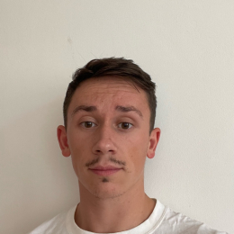 Antoine profile