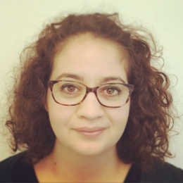 Leslie profile