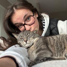 Clara