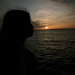 Maelle profile