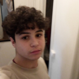 Houssem profile