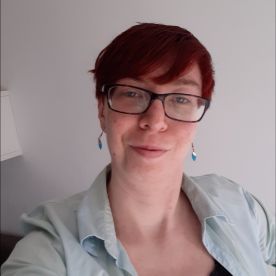 Melanie