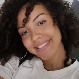 Melina profile