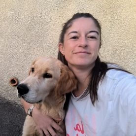 Noémie