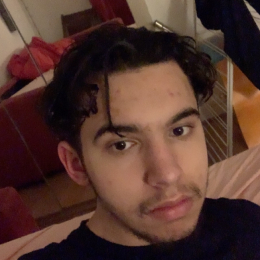 Abbés profile