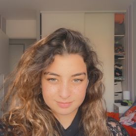 Coralie