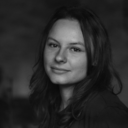 Lucie profile