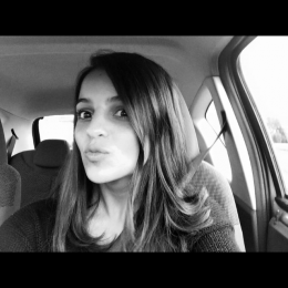 Zakia profile