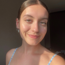 Héloise profile