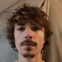 Julian profile