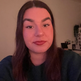 Clemence profile