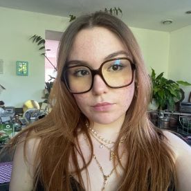 Alexia