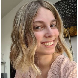 Juliette profile