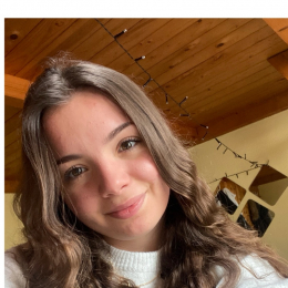 Eva profile