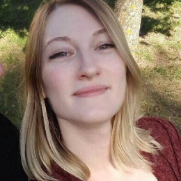 Elise profile