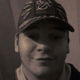 Nadir profile