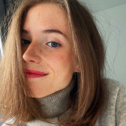 Emma profile