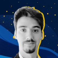 Franck profile