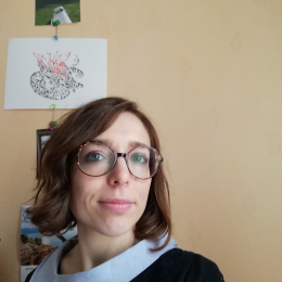 Elen profile