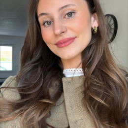 Anissa profile