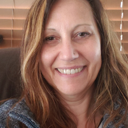 Quoda et raïka profile