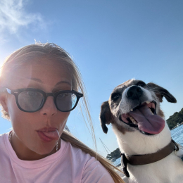 Cassandra profile