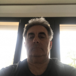 Agazio profile