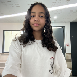 Mayssa profile