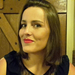 Johanna profile