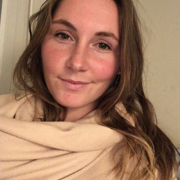 Leslie profile