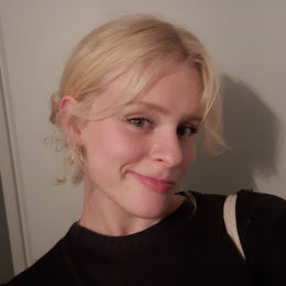 Carole profile