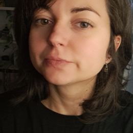 Emeline profile