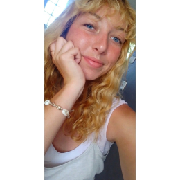 Morgane profile