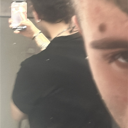 Sergio profile