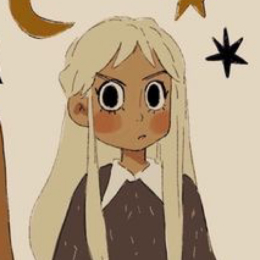 Safiyya profile