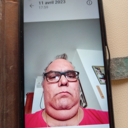 Joy et diago profile