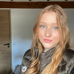 Cléa profile