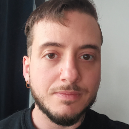 Julien profile