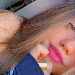 Marta isabel profile