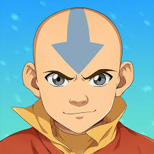 Ludovic profile