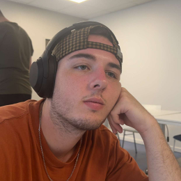 Julian profile