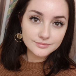 Marion profile
