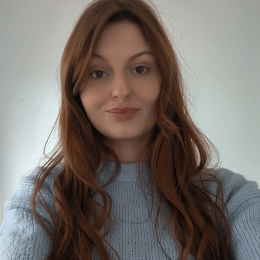 Fiona profile