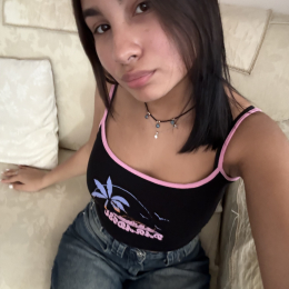Elena profile