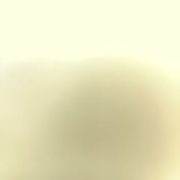 Test profile