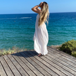 Douaa profile