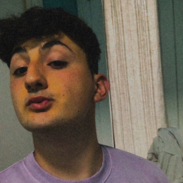 Flavio luigi profile